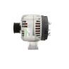 Alternateur UNIVERSEL ALT2625256