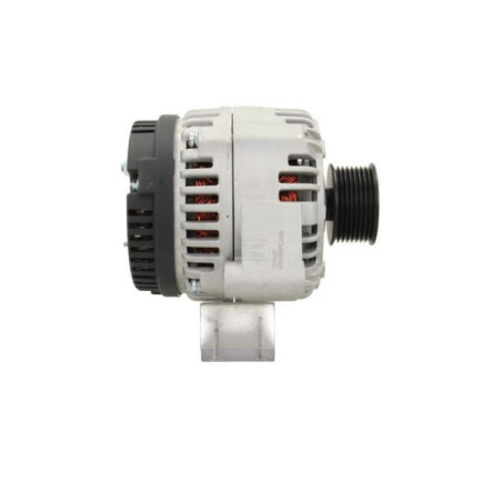 Alternateur UNIVERSEL ALT2625256