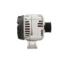 Alternateur UNIVERSEL ALT2625256