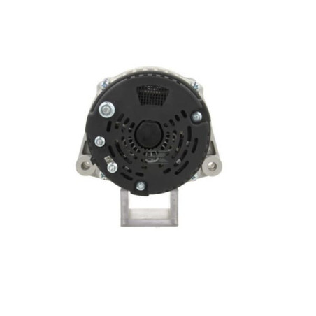 Alternateur UNIVERSEL ALT2625256