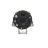 Alternateur UNIVERSEL ALT2625256