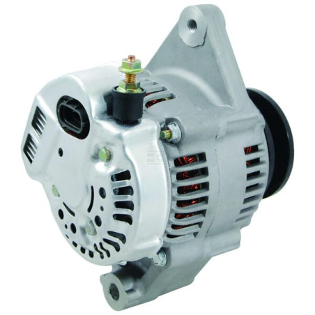 Alternateur UNIVERSEL ALT2625220
