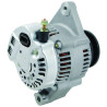 Alternateur UNIVERSEL ALT2625220