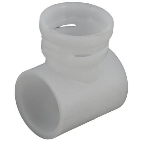 Collecteur ZECA AM86062