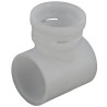 Collecteur ZECA AM86062