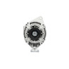 Alternateur UNIVERSEL ALT2625243