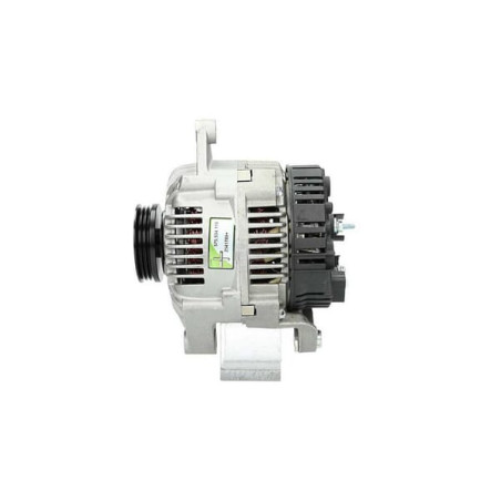 Alternateur UNIVERSEL ALT2625243