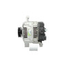 Alternateur UNIVERSEL ALT2625243
