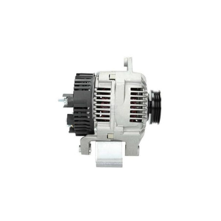 Alternateur UNIVERSEL ALT2625243