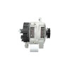 Alternateur UNIVERSEL ALT2625243