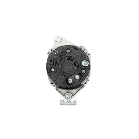 Alternateur UNIVERSEL ALT2625243