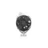 Alternateur UNIVERSEL ALT2625243