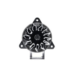 Alternateur UNIVERSEL ALT2625268