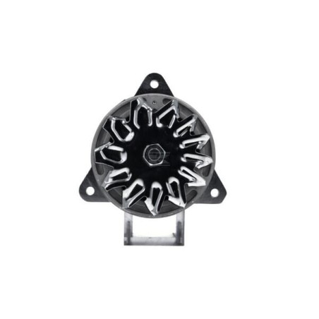 Alternateur UNIVERSEL ALT2625268