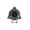 Alternateur UNIVERSEL ALT2625268