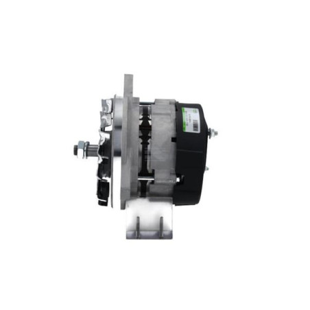 Alternateur UNIVERSEL ALT2625268
