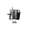 Alternateur UNIVERSEL ALT2625268