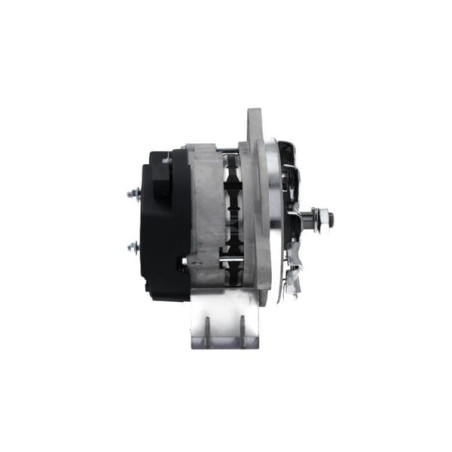 Alternateur UNIVERSEL ALT2625268