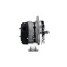 Alternateur UNIVERSEL ALT2625268