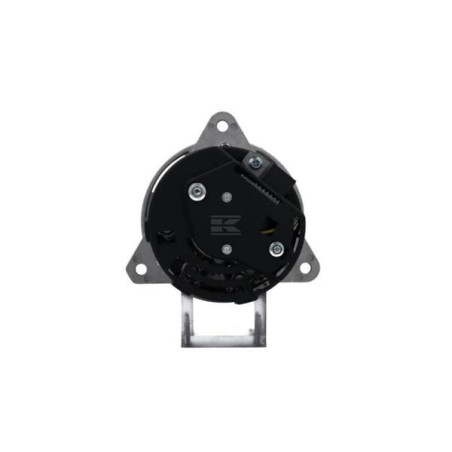 Alternateur UNIVERSEL ALT2625268