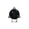 Alternateur UNIVERSEL ALT2625268