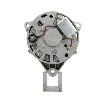 Alternateur UNIVERSEL ALT2625266