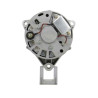 Alternateur UNIVERSEL ALT2625266