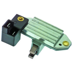 Régulateur UNIVERSEL ALT2625306