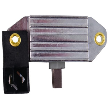 Régulateur UNIVERSEL ALT2625306