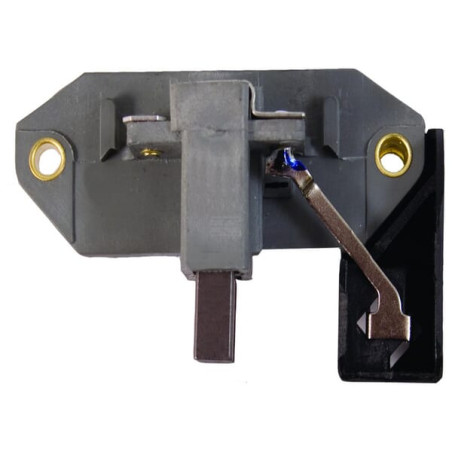 Régulateur UNIVERSEL ALT2625306