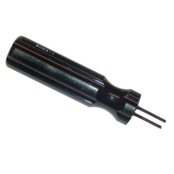 Outillage extracteur TE / AMP AMP91124