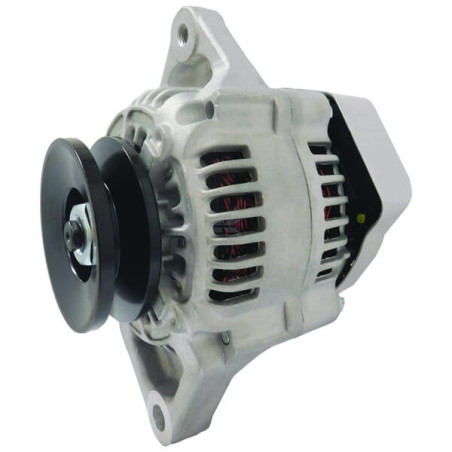 Alternateur UNIVERSEL ALT2625221