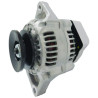 Alternateur UNIVERSEL ALT2625221