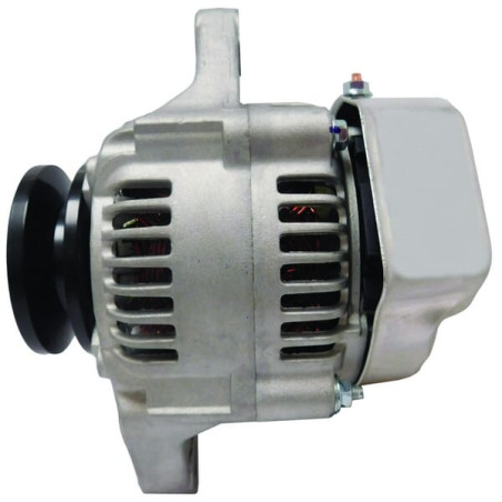 Alternateur UNIVERSEL ALT2625221