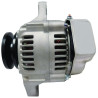 Alternateur UNIVERSEL ALT2625221