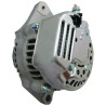 Alternateur UNIVERSEL ALT2625221