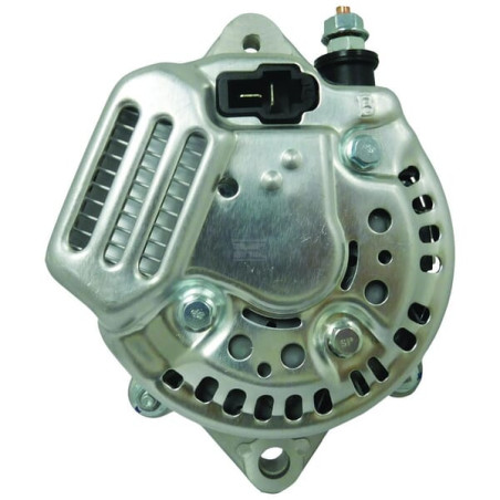 Alternateur UNIVERSEL ALT2625221