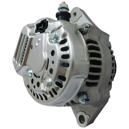 Alternateur UNIVERSEL ALT2625221