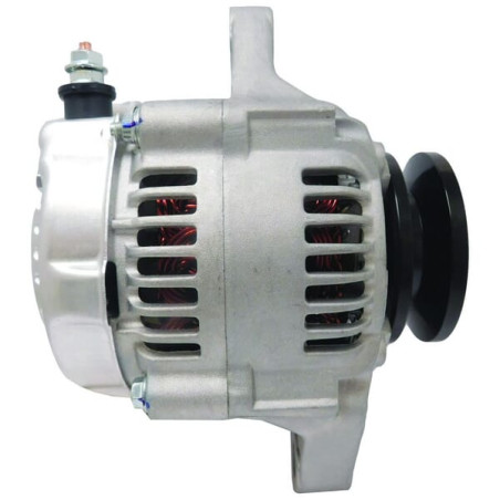 Alternateur UNIVERSEL ALT2625221