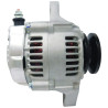 Alternateur UNIVERSEL ALT2625221