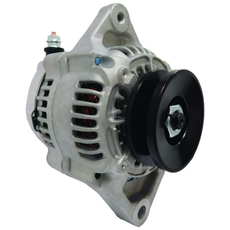 Alternateur UNIVERSEL ALT2625221