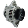 Alternateur UNIVERSEL ALT2625221