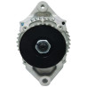 Alternateur UNIVERSEL ALT2625221