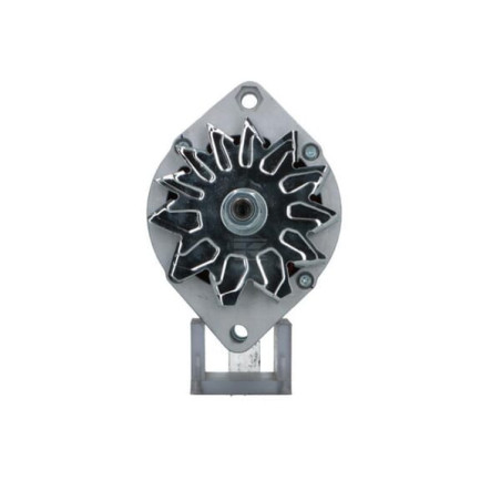 Alternateur UNIVERSEL ALT2625267