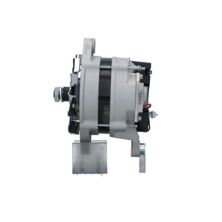 Alternateur UNIVERSEL ALT2625267