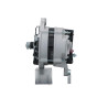 Alternateur UNIVERSEL ALT2625267