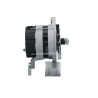 Alternateur UNIVERSEL ALT2625267