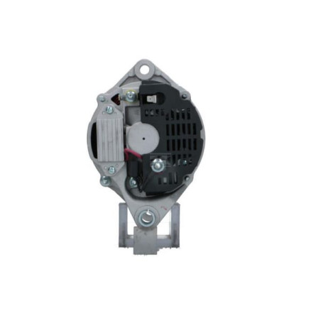 Alternateur UNIVERSEL ALT2625267