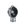 Alternateur UNIVERSEL ALT2625267