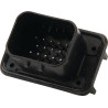 Douille TE / AMP AMP7762671
